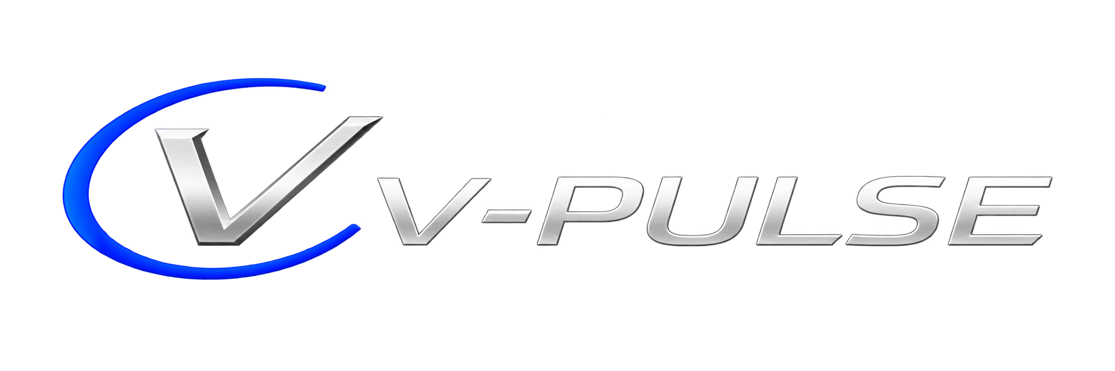 V-Pulse