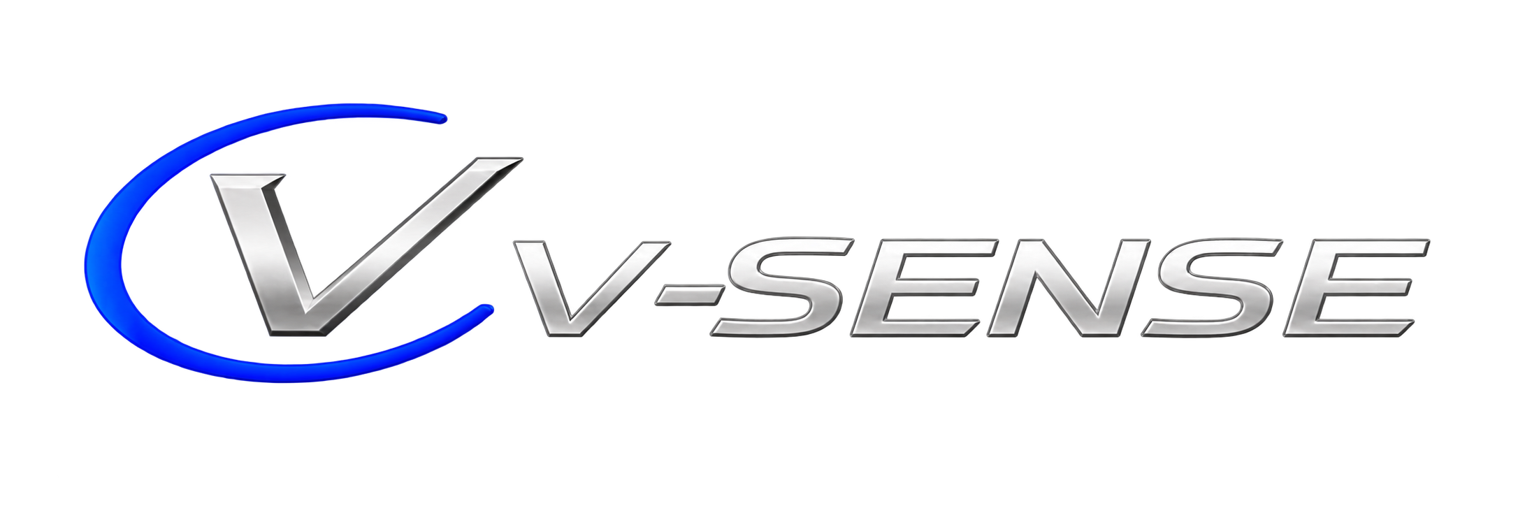 V-Sense